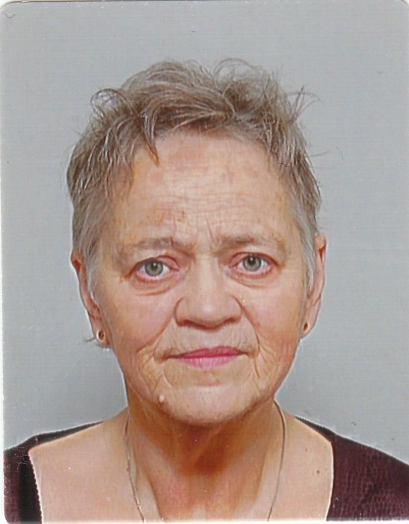 Dien Naalden-Matthijssen