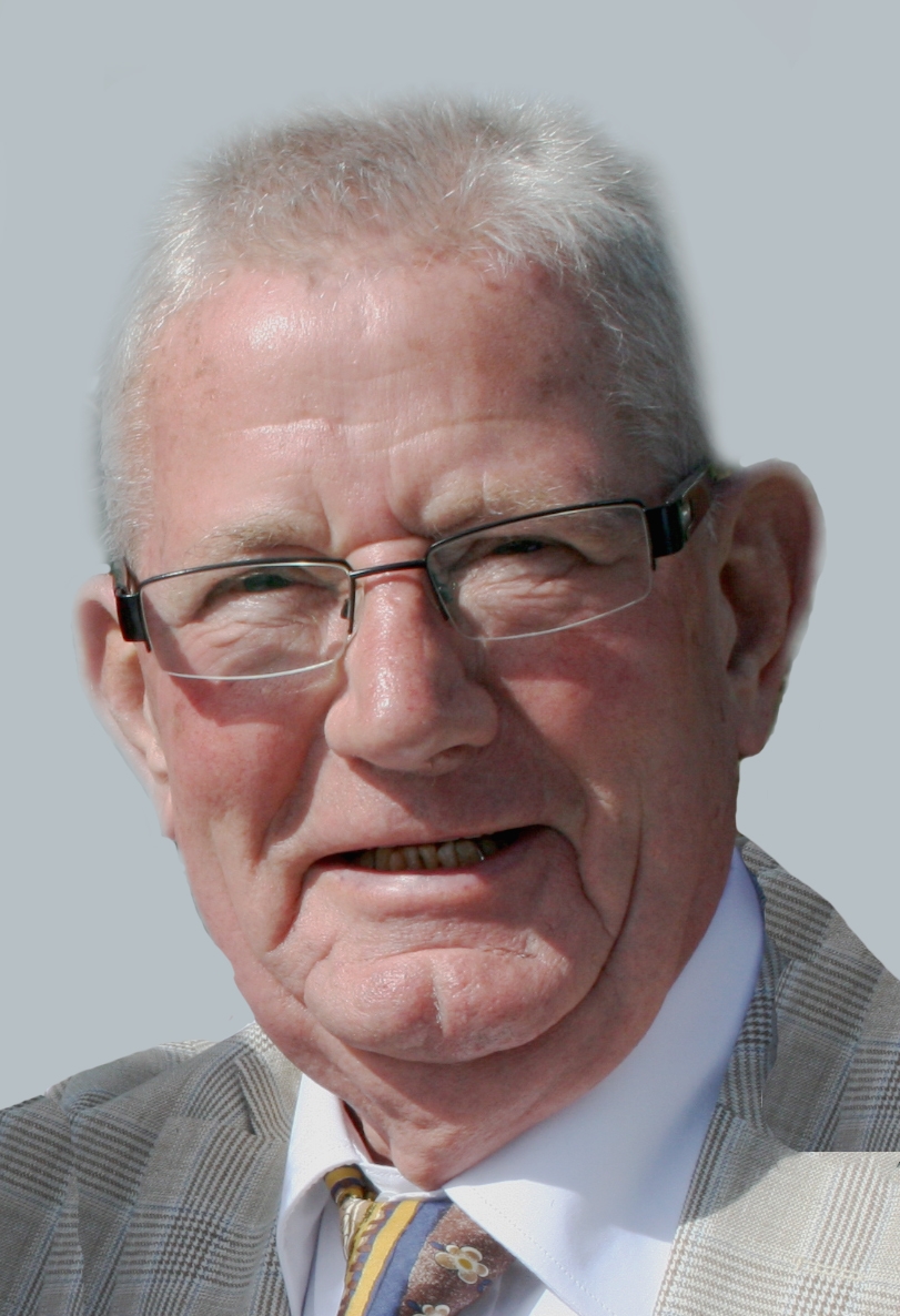 Aad van Paassen