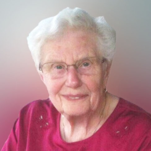 Margriet Heltzel-Stemkens