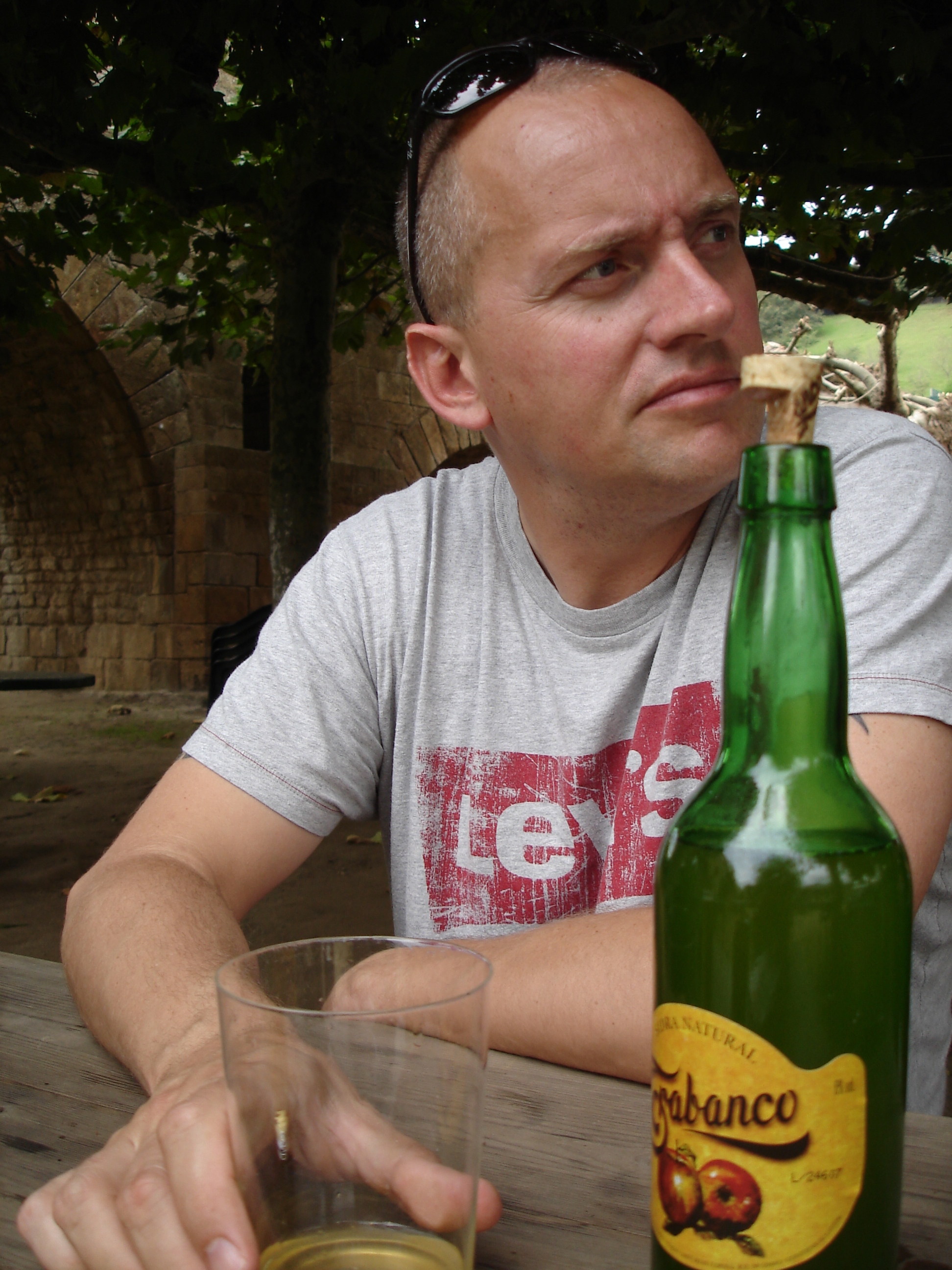 Ruud Möhlmann