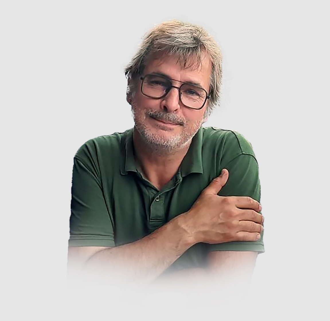 Wim Sikma