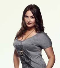 Gallery foto