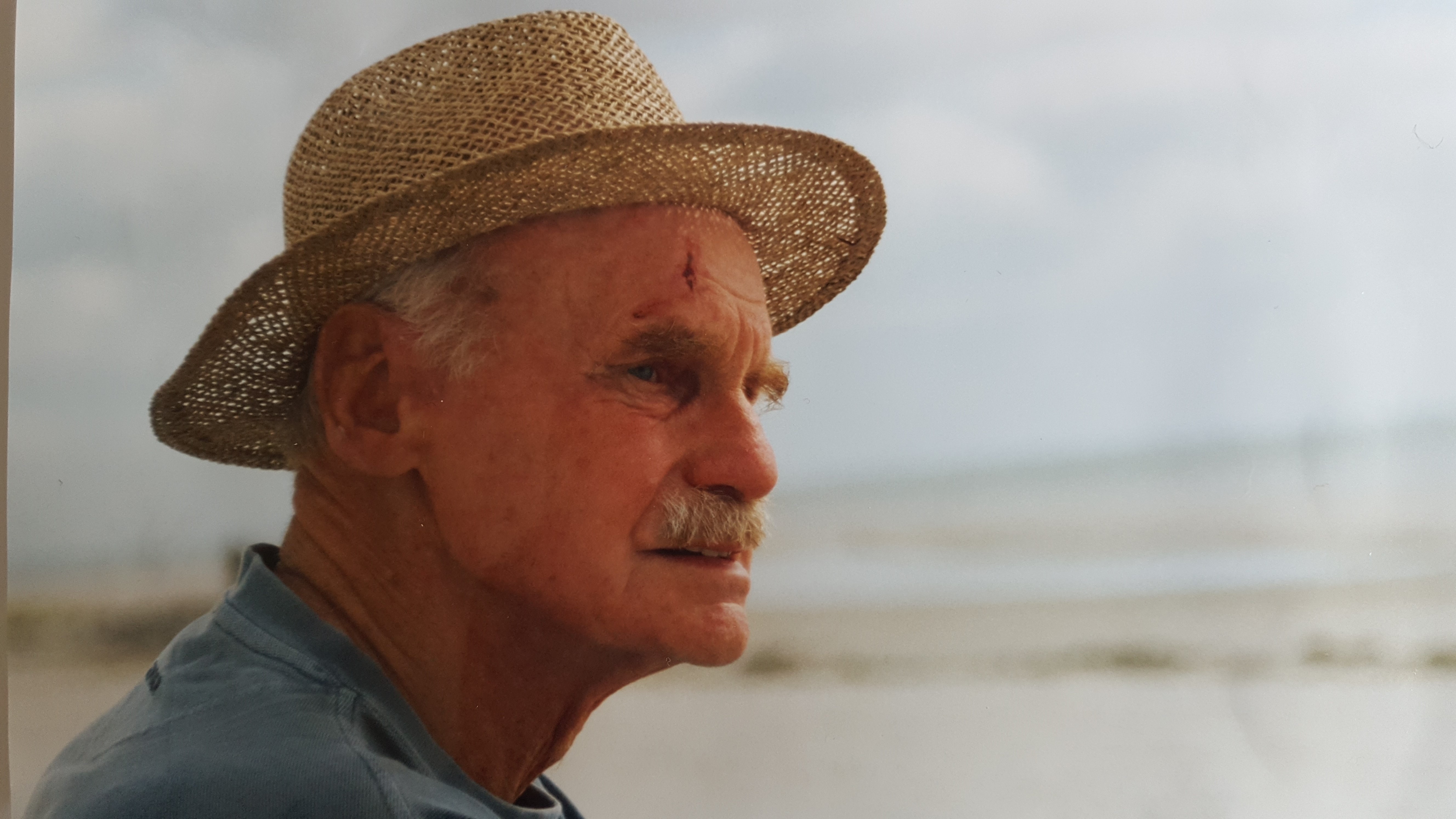 Jan Fokkema
