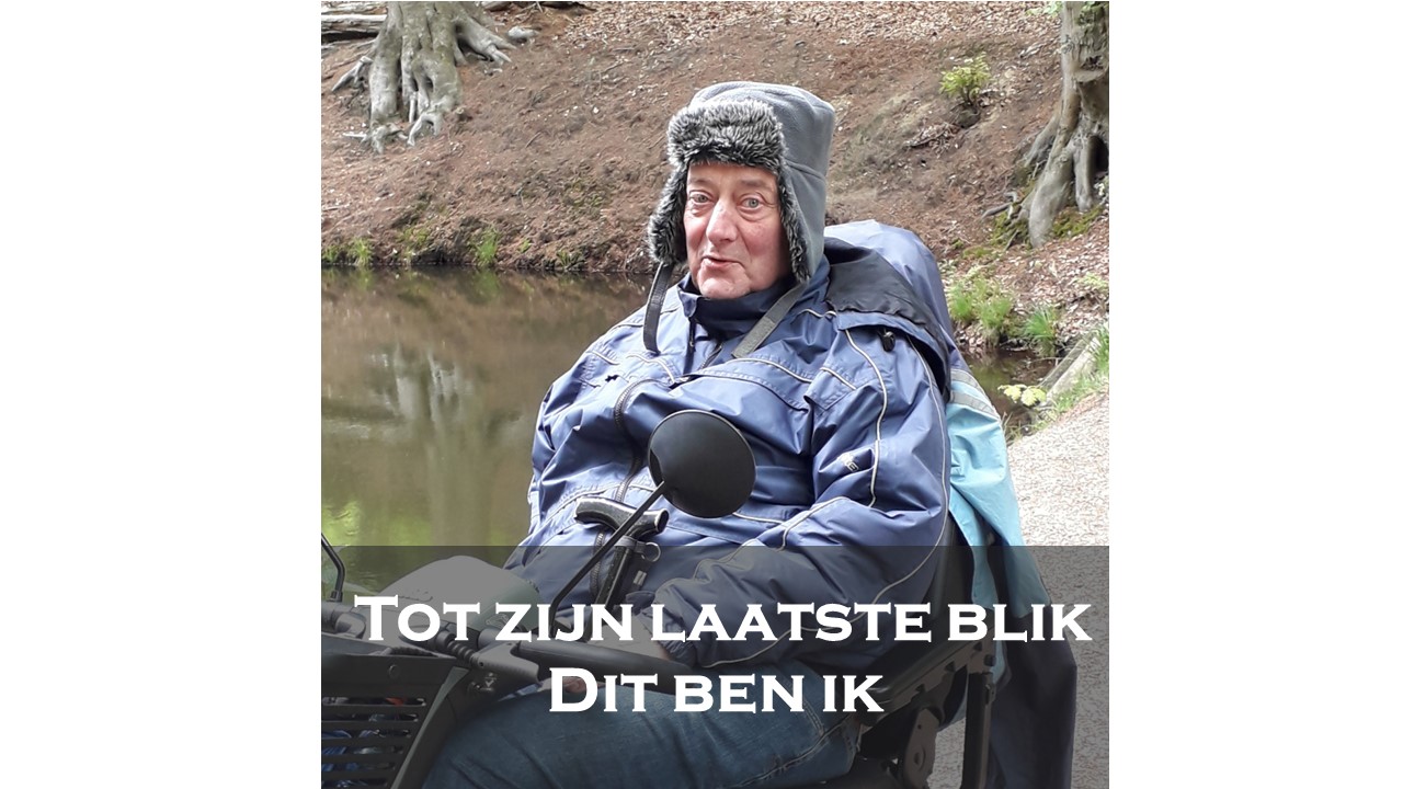 Cees van Aaken
