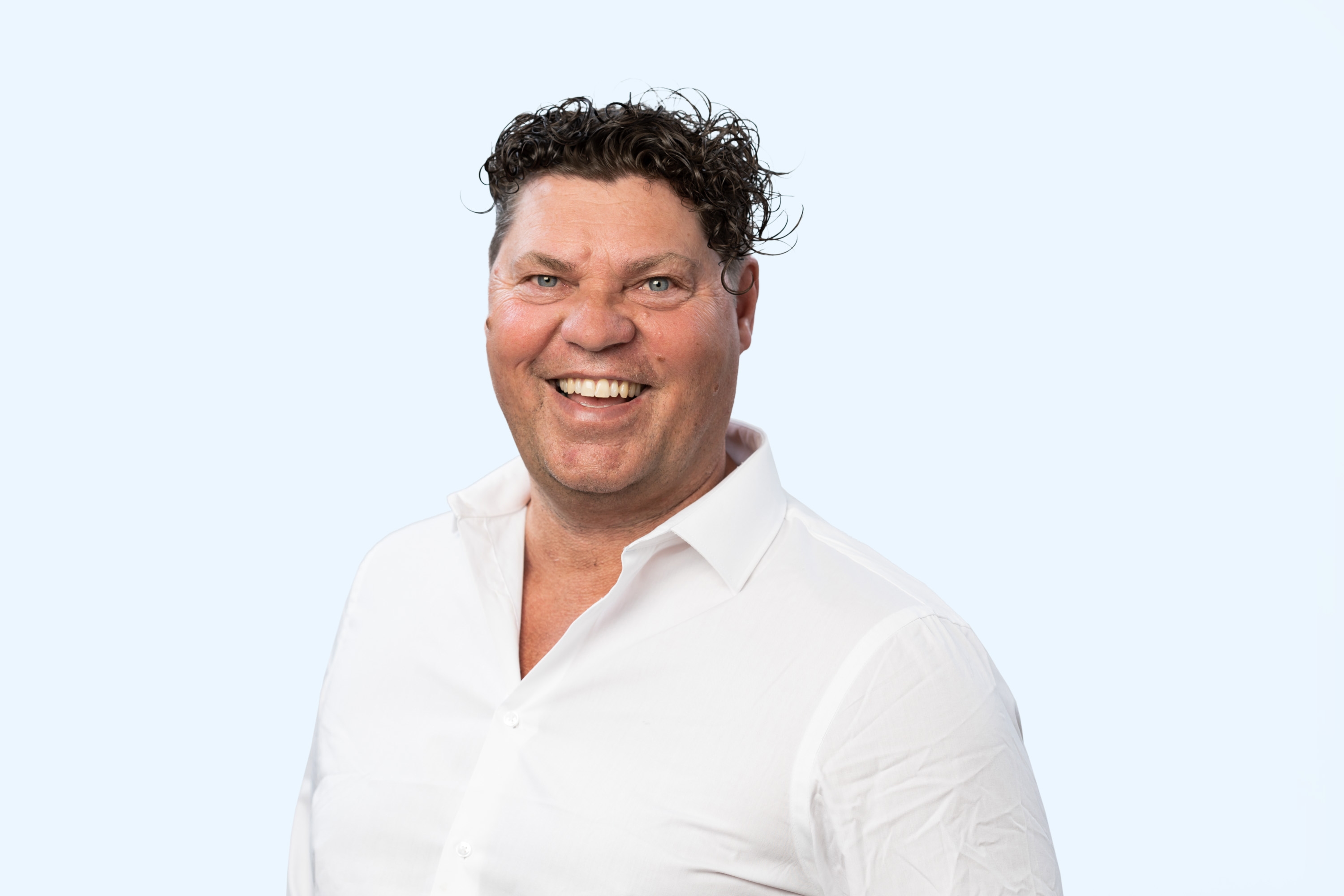 Guido Houtepen