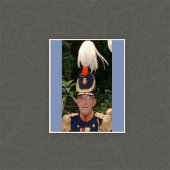 Frans Ackermans