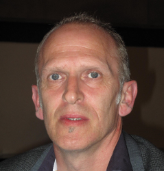 Wim Seijkens