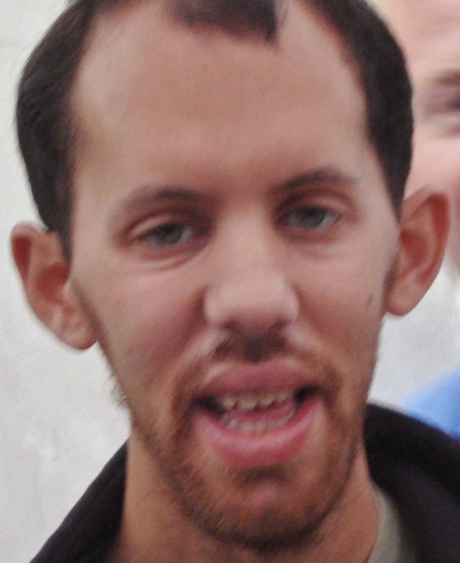 Gallery foto