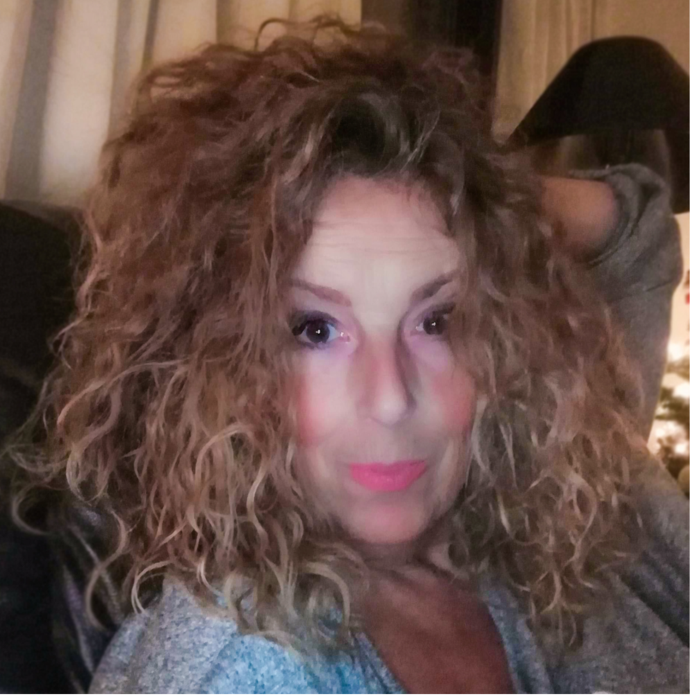 Willemijn den Brok