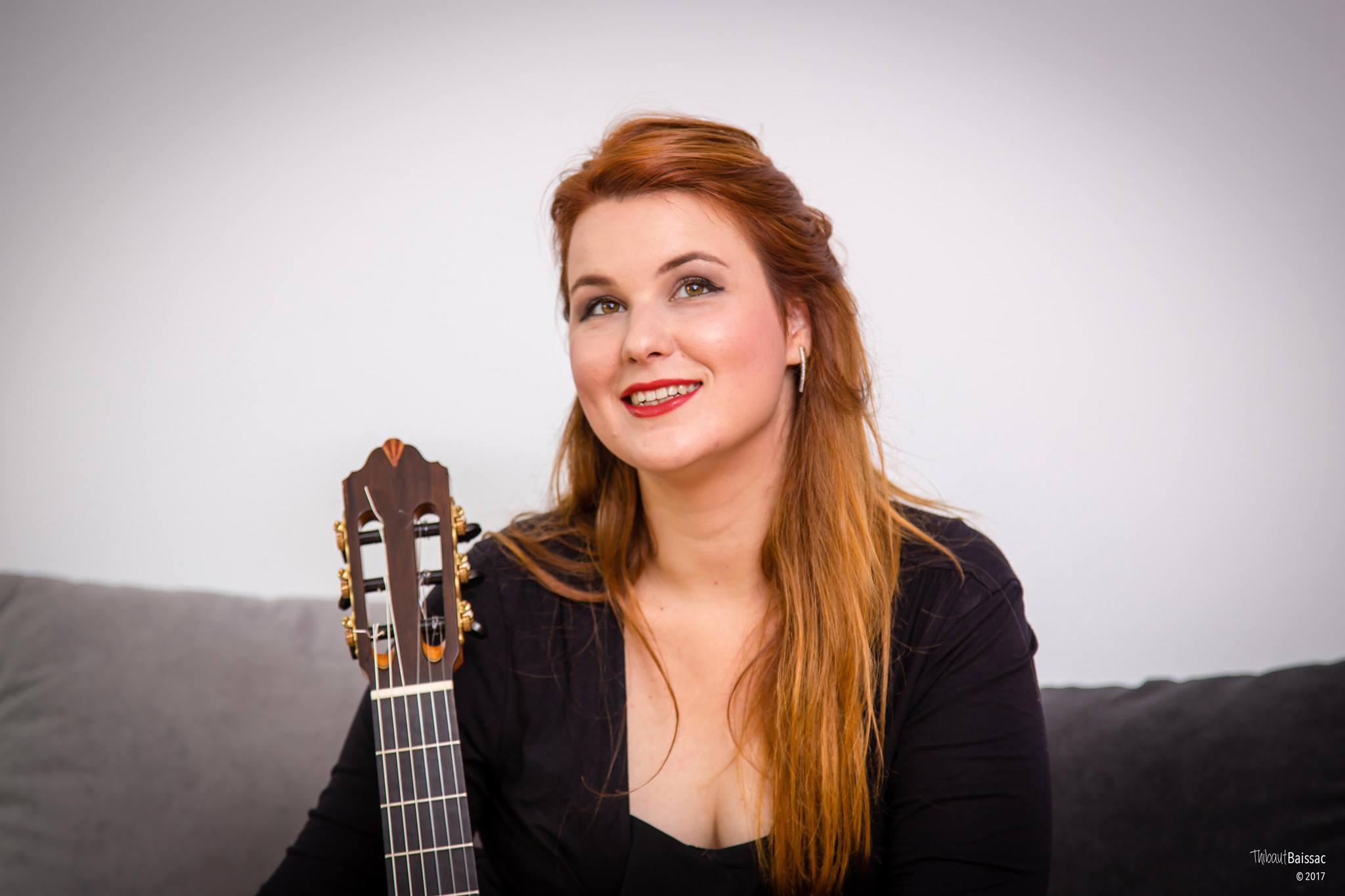 Sabrina Vlaskalic