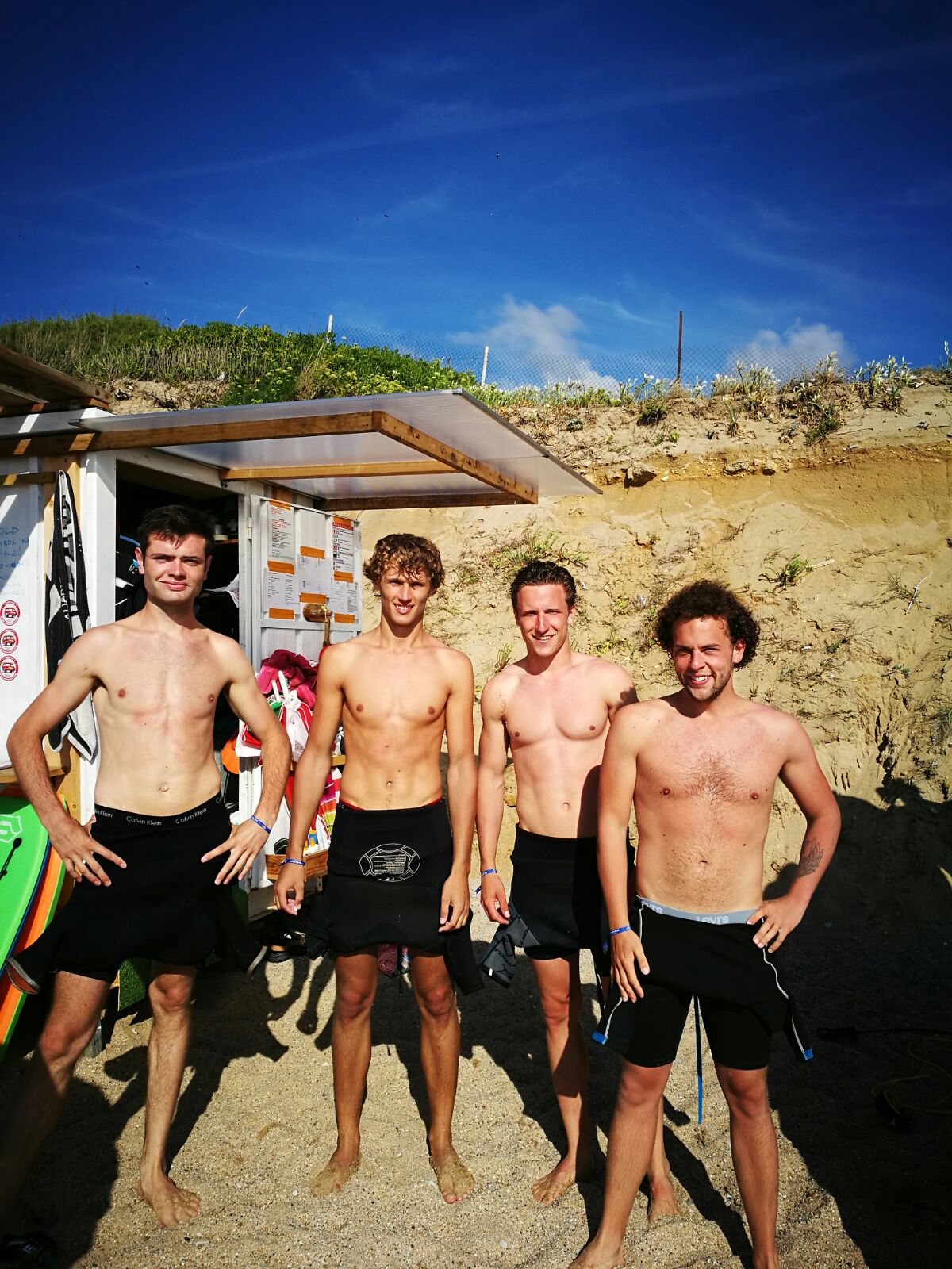 Comment image