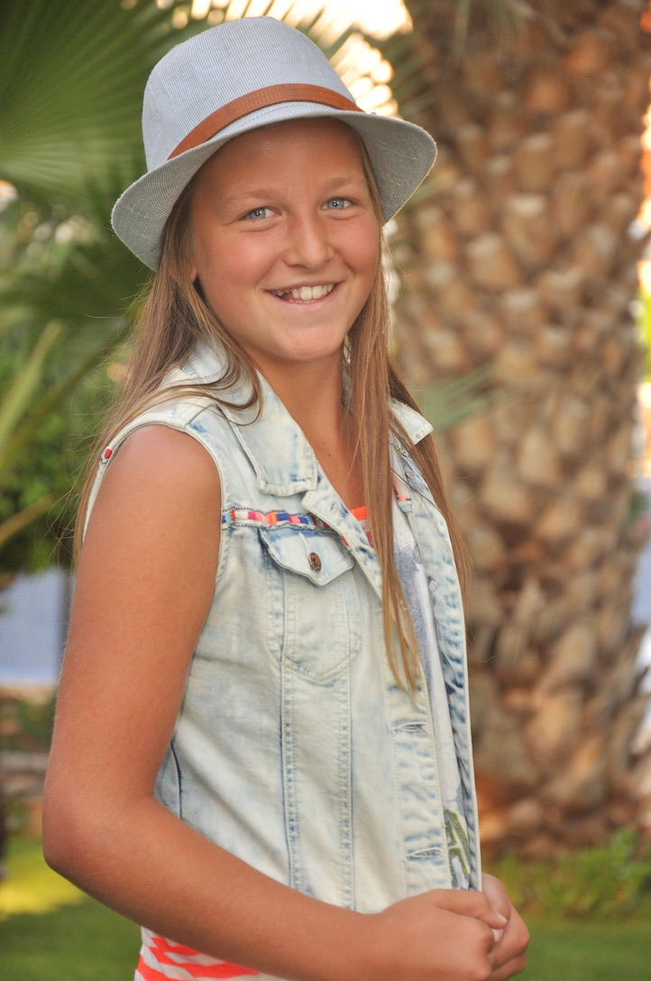 Gallery foto