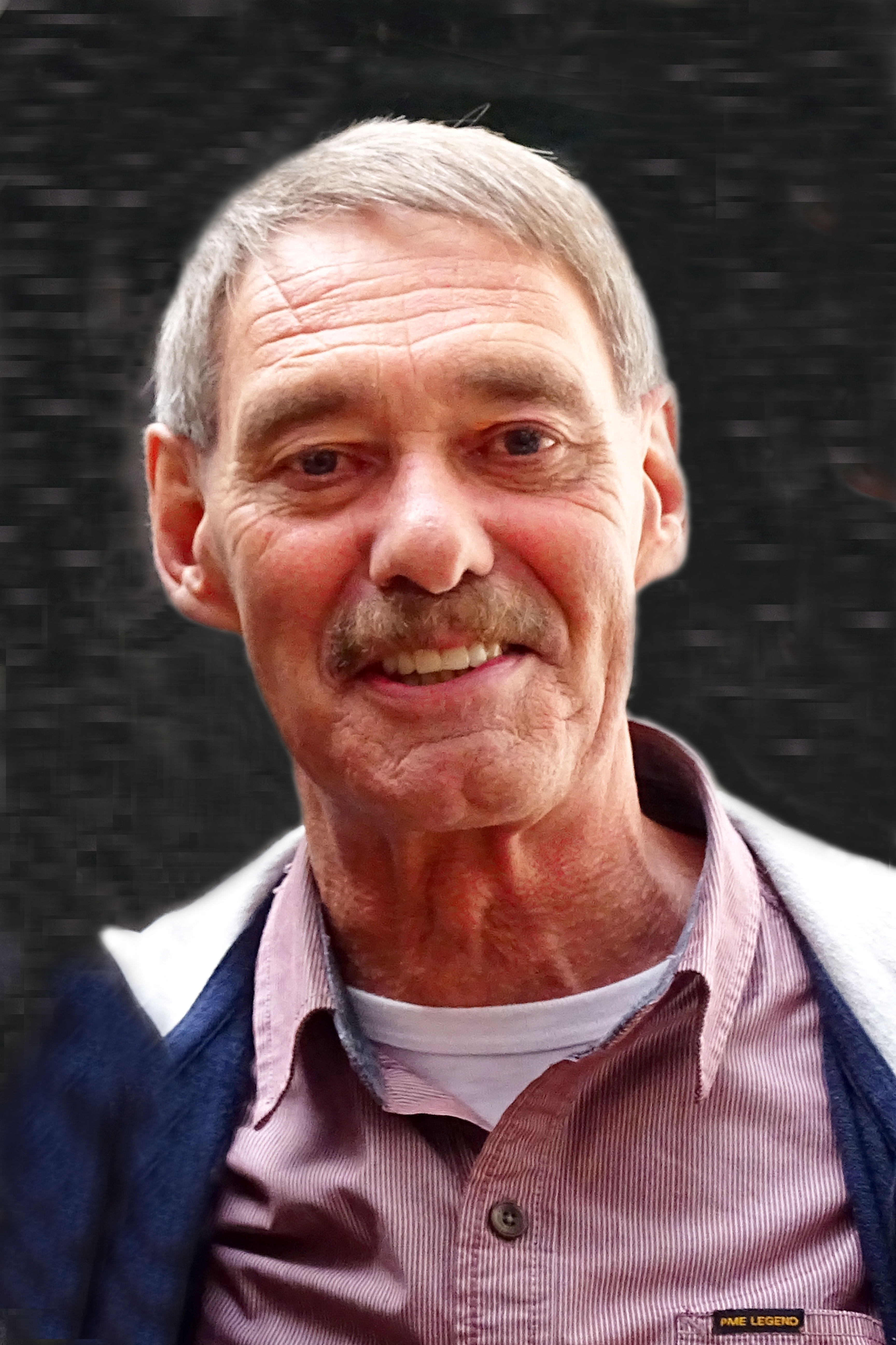 Erik Koopman