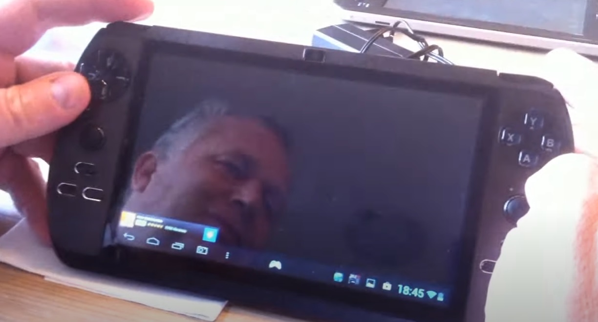 Comment image