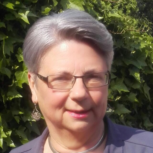 Aura Bontrop