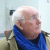 Coenraad Jan Groen