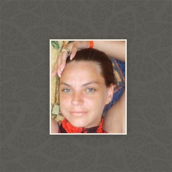 Gallery foto