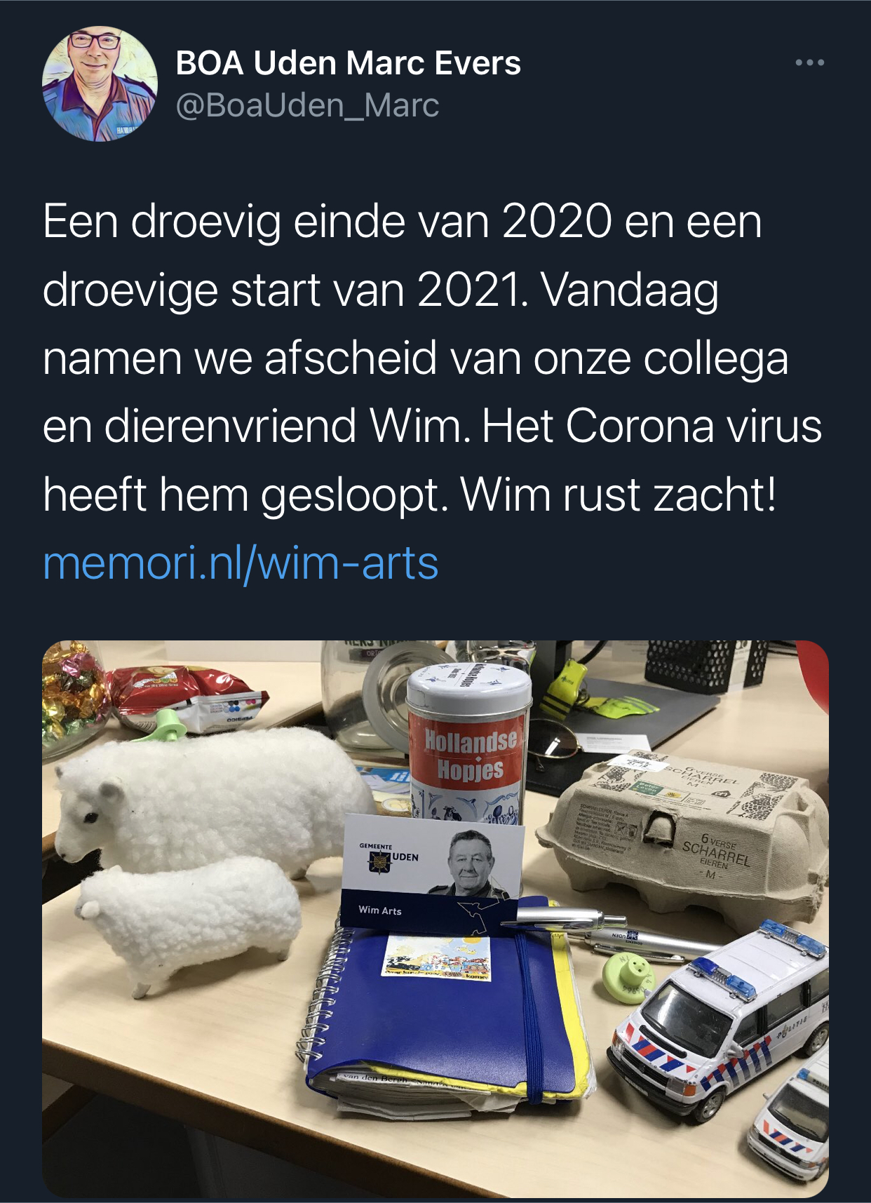 Comment image