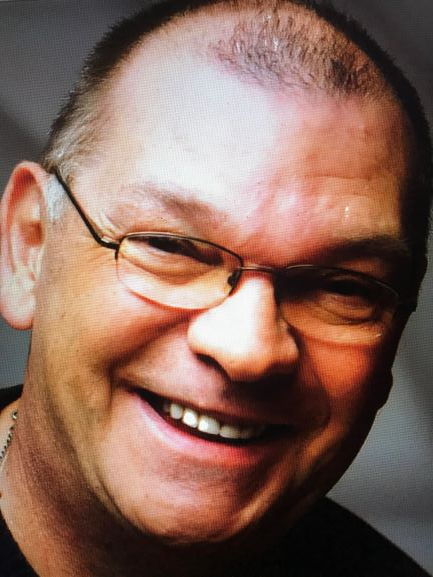 Ejo Dreise