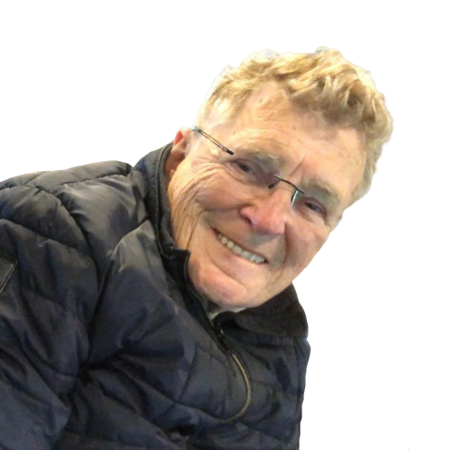 Jan Jansen