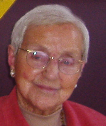 Cornelia Verbiest-de Vos