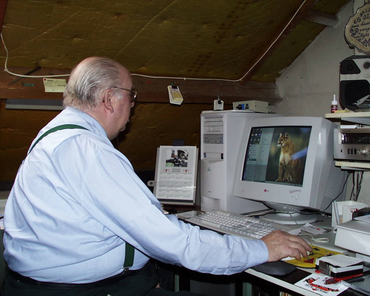 Comment image