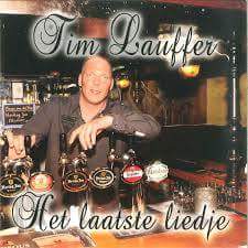 Tim Lauffer