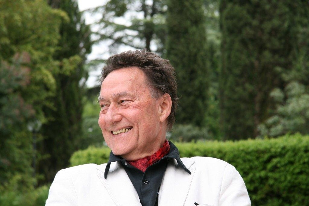 Hans Kosterman