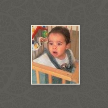 Gallery foto