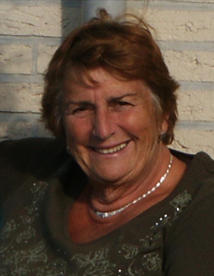 Reiny Polak