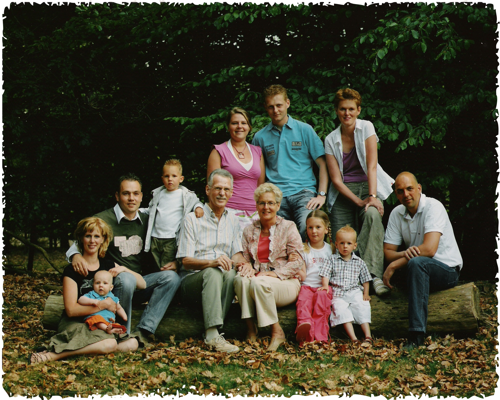 Gallery foto