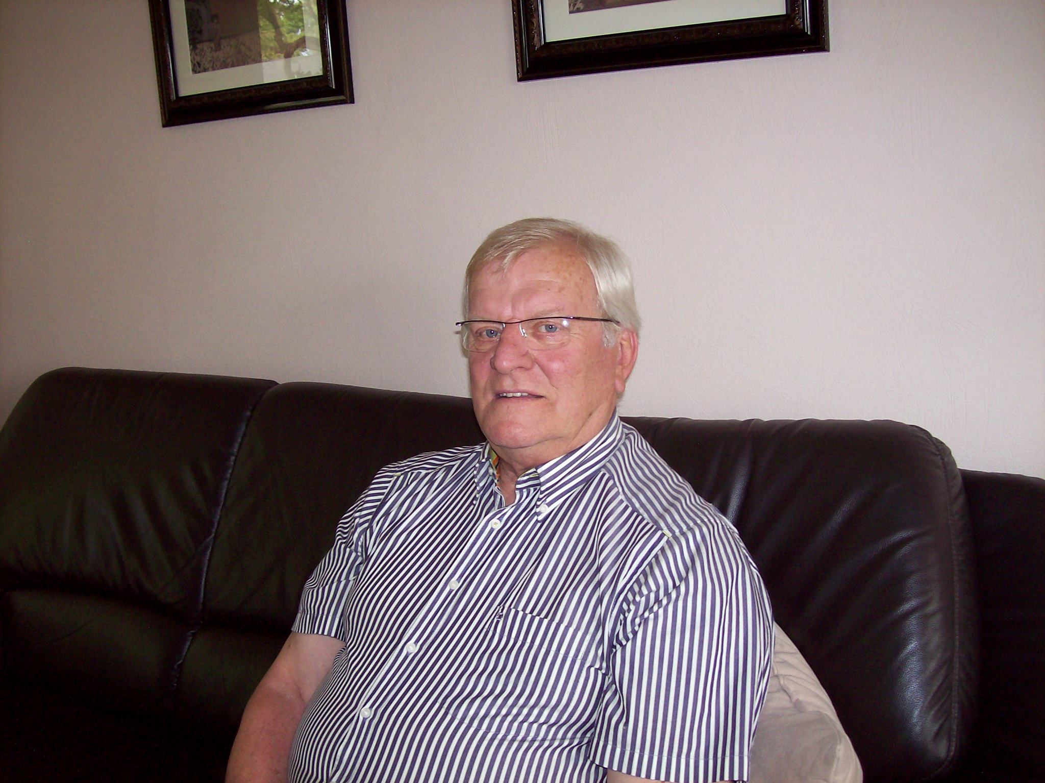 Hendrikus Hermelink