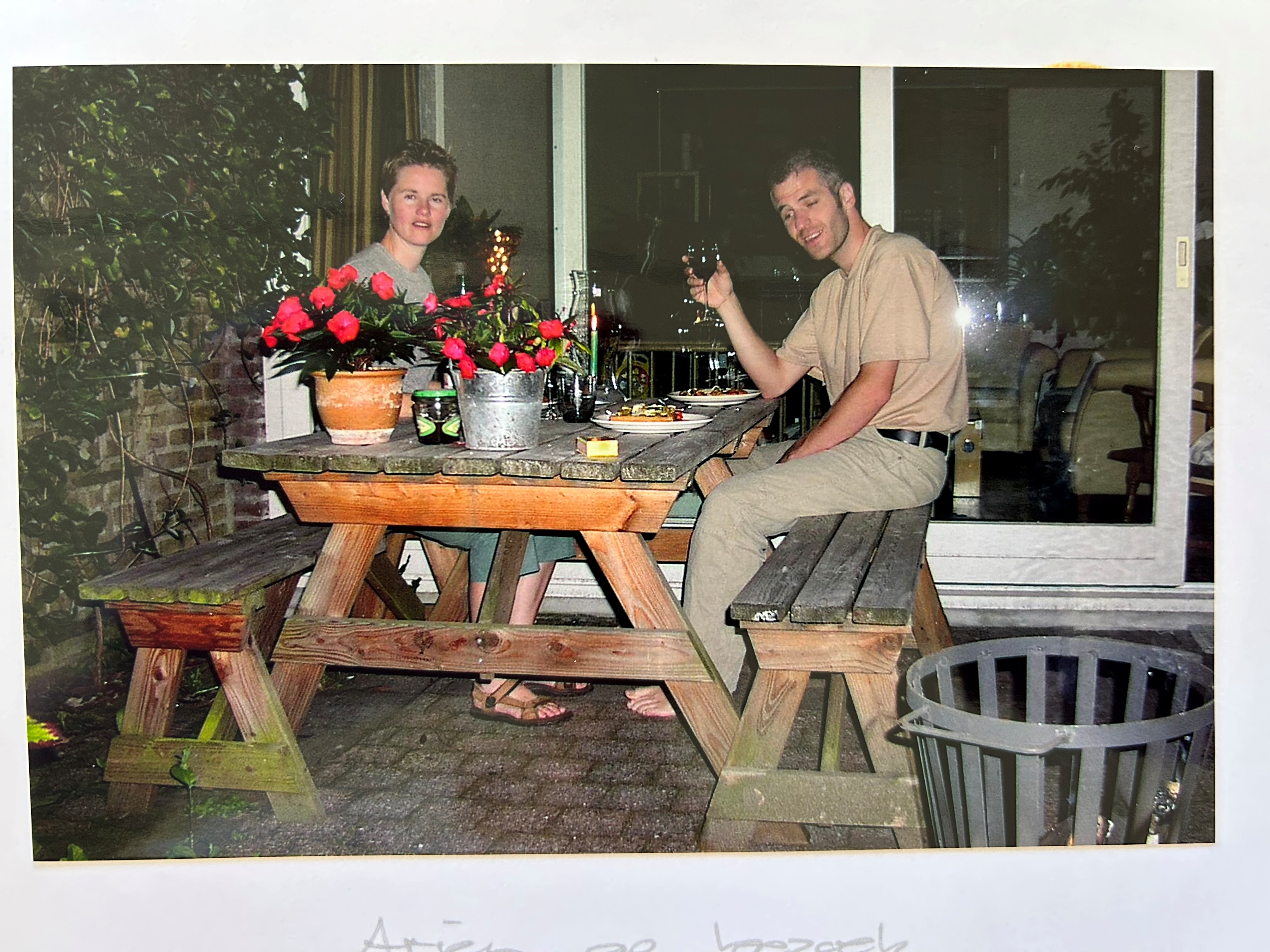 Gallery foto