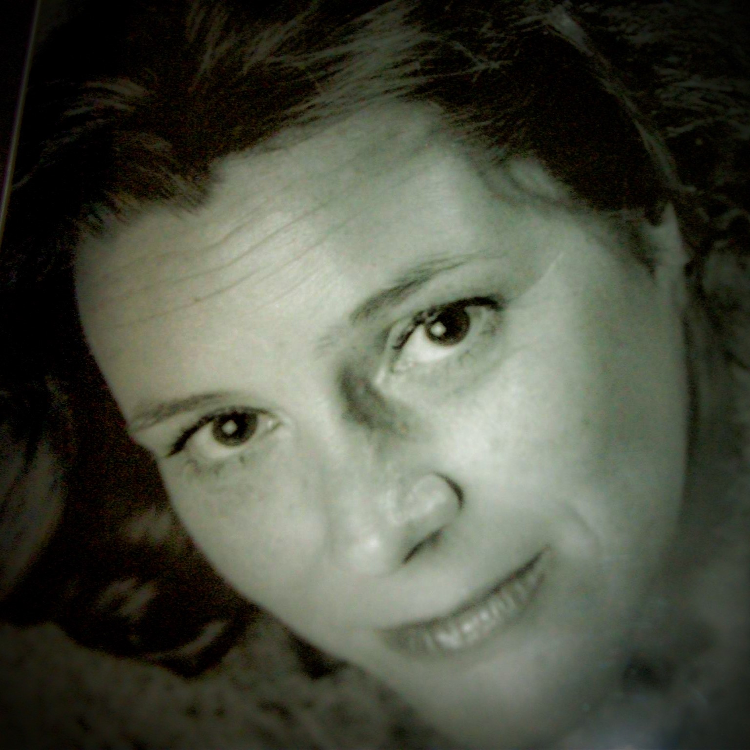 Ramona Teijl