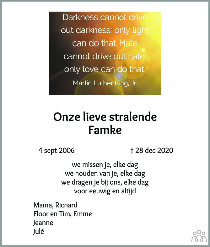Comment image