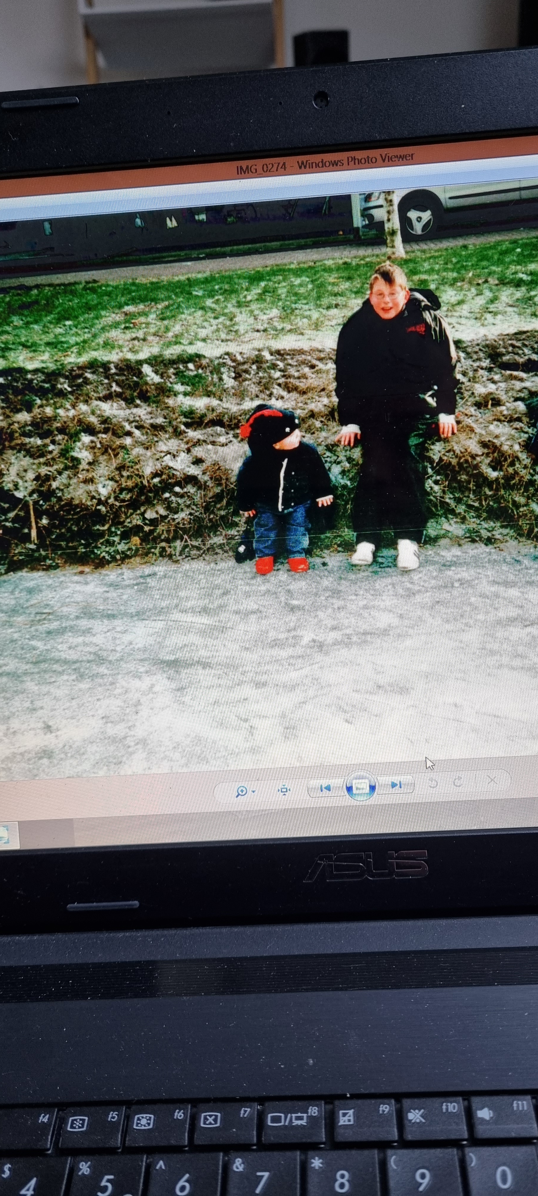 Comment image