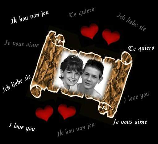 Comment image