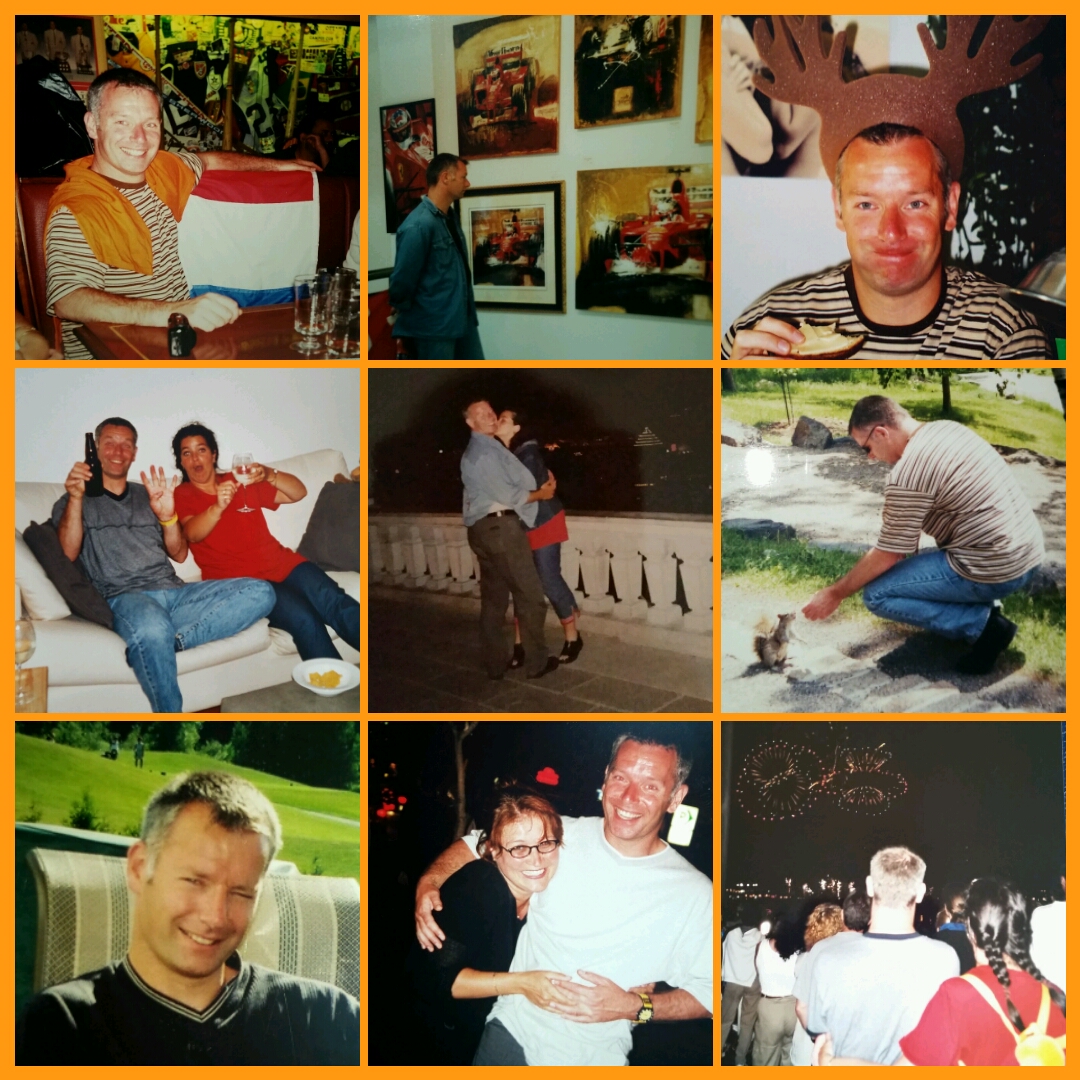 Comment image