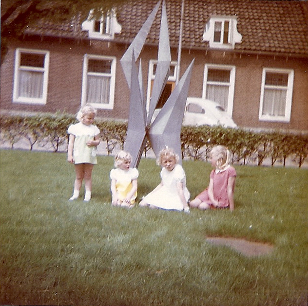 Gallery foto