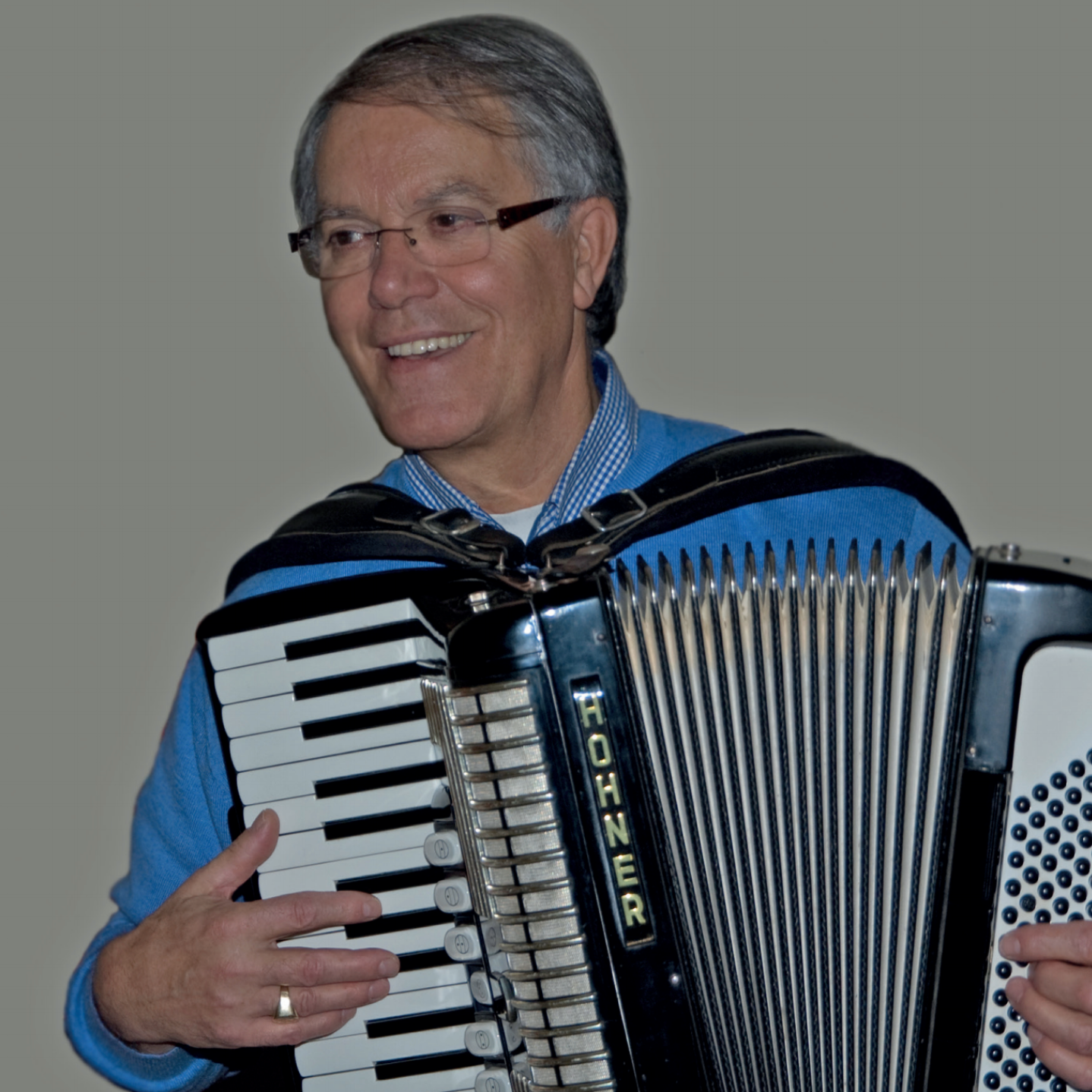 Henk Ceelen