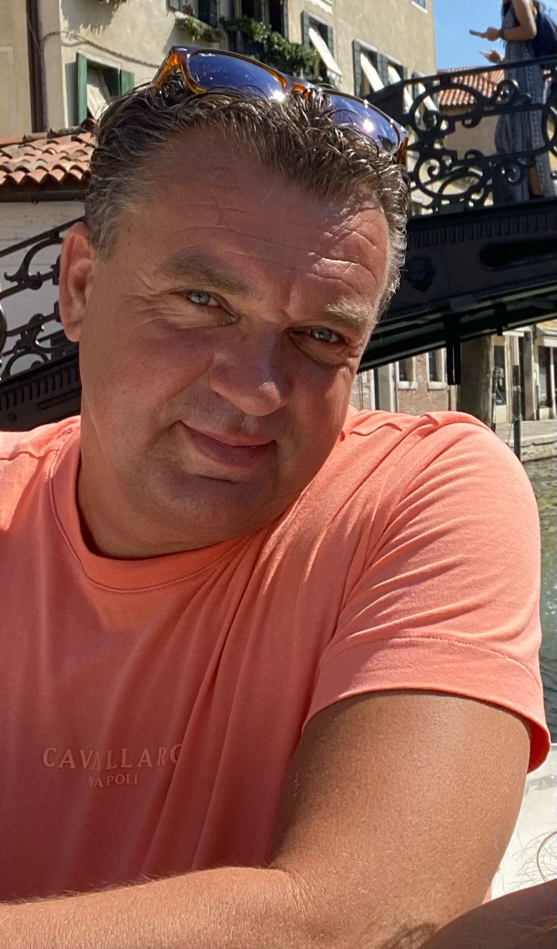 Edwin Ruijgrok