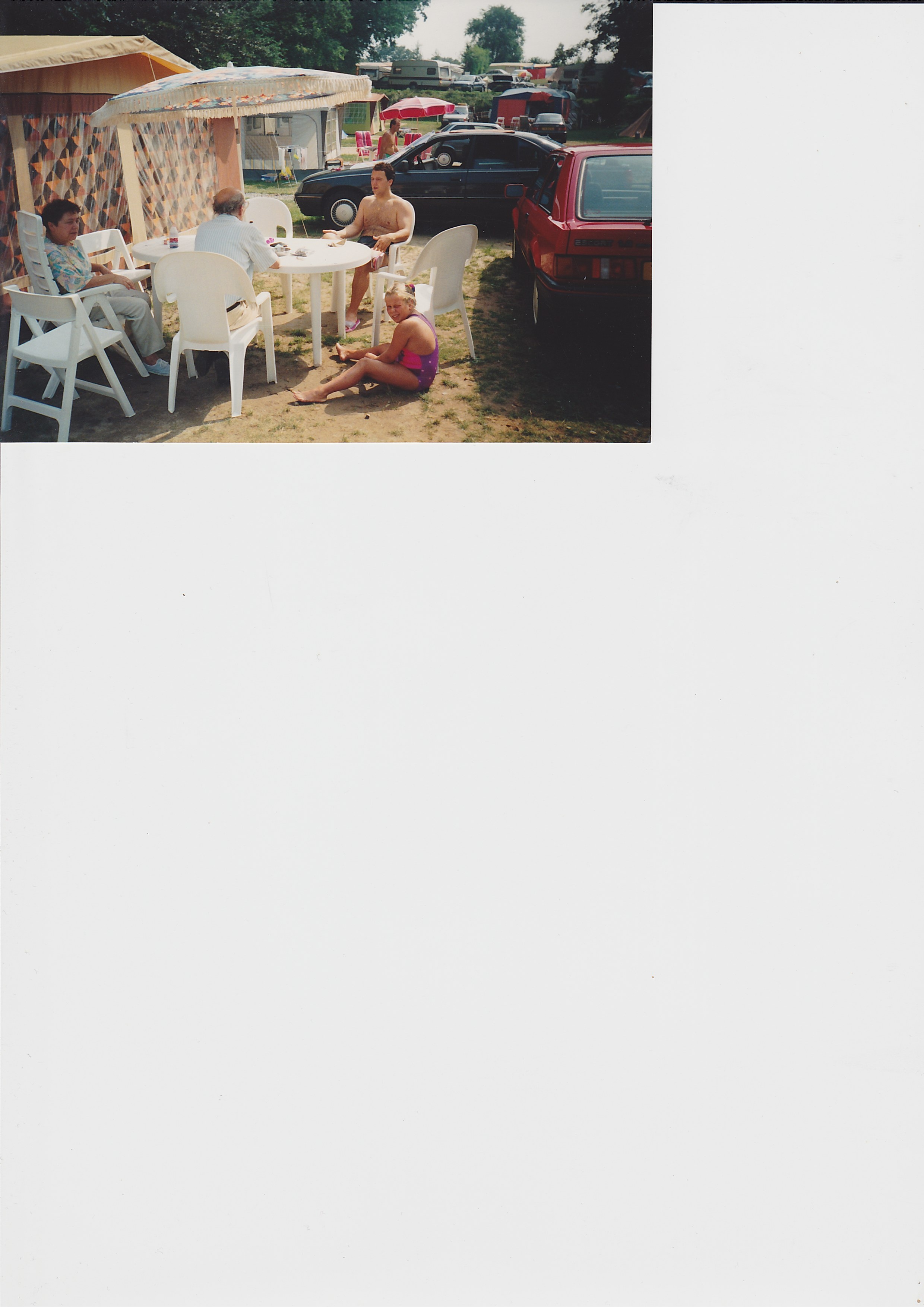 Gallery foto