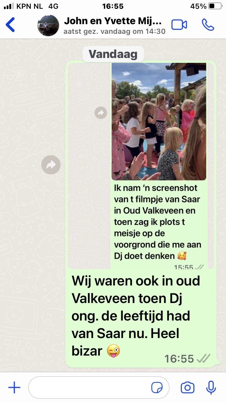Comment image