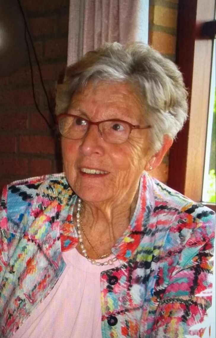 Thea Aarts-Schoonbrood