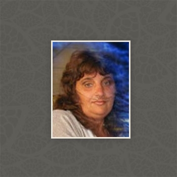 jannie mink-pastoor