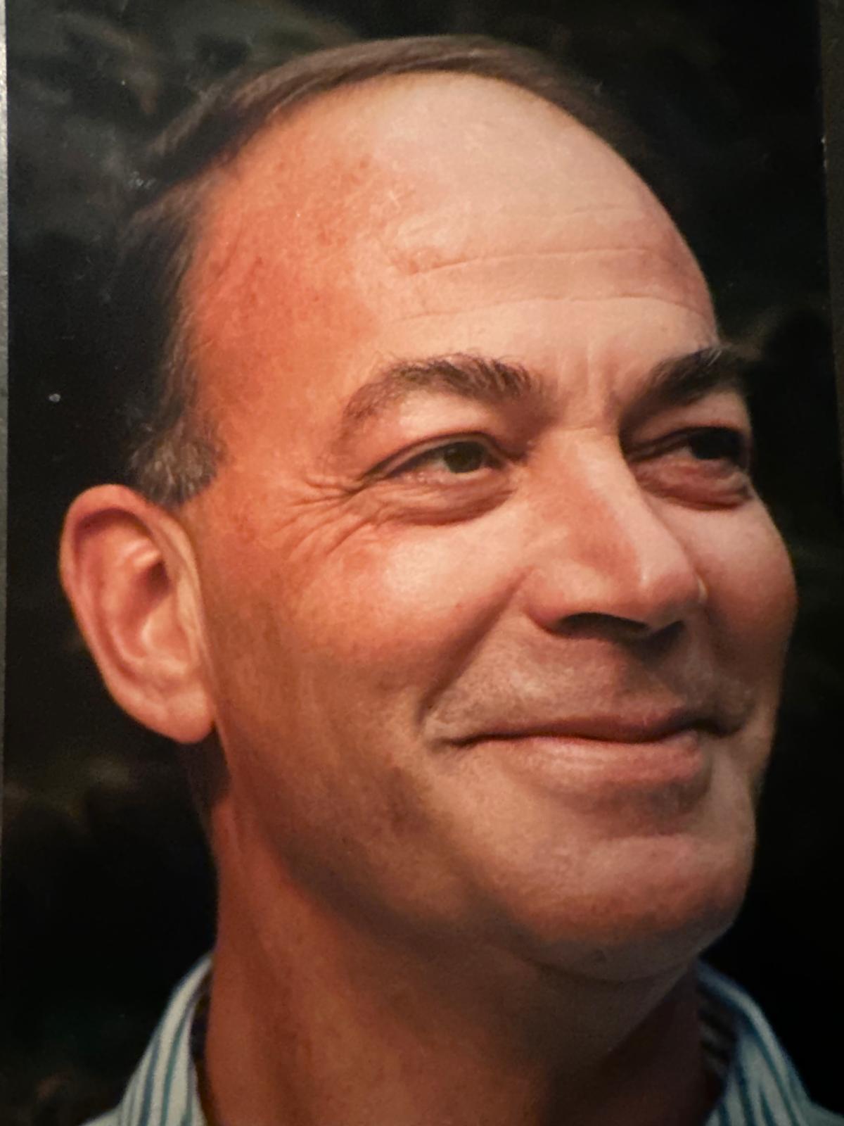 Gert Jan Jansen