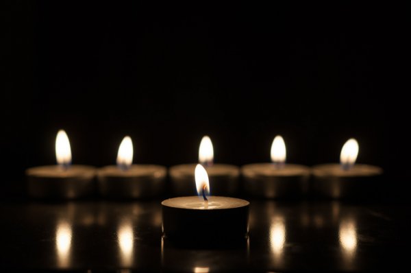 Comment image