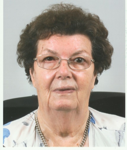 Janny Zoutman-Wijma