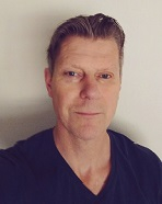 Evert Visser