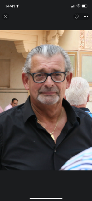 Comment image